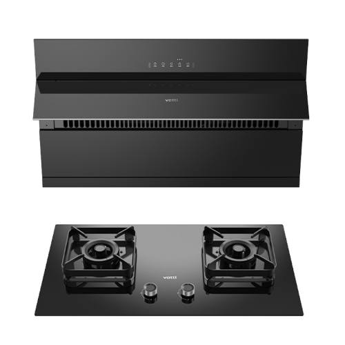 ����i11163T�����̻�ȼ������ˮ���ײ������ȳ��������������ײ� 23m?�̻�163T����ѯ�ͷ����Żݡ� ��Ȼ��