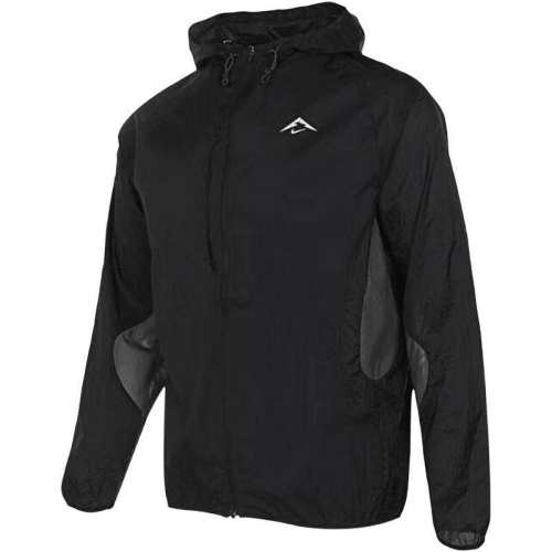 �ۻ��㣺FN4003010 M ����Ӫ��nike�Ϳ˴������ܲ��˶���ñ���׺�ɫ��֯�п�FN4003-010