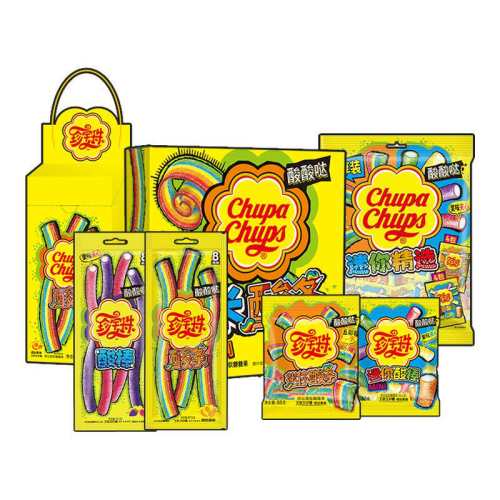 ��90g����񳤾�¹����30g*3�� ���ٲ����䱦�����������������ʺ�ɫ������ɰ�Ƕ�ͯ������ʳ