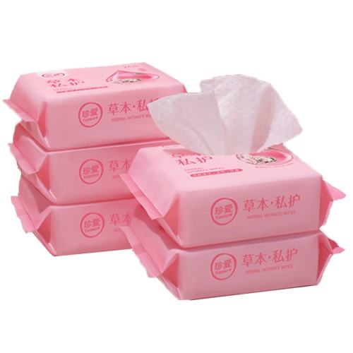 5�� ˽���������ʪ�� ��Ůͨ��37.56Ԫ��2��(��18.78Ԫ/��)