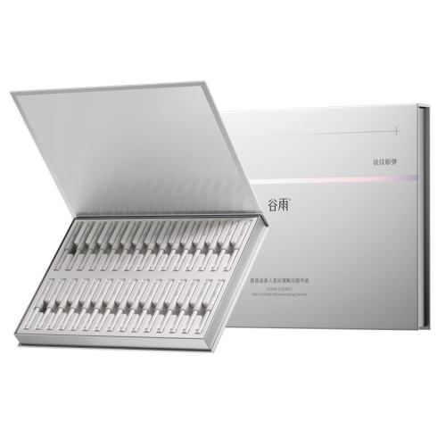 40֧ ���������ش��׾����������