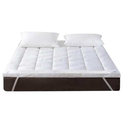 ����4-5cm ��̫�ջ�-���������ʺ�������Ⱥ ��Ӥ������70*130cm ����ŵ��������������״���