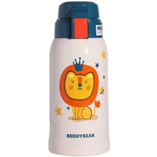 ����˫����ͯ��-ʨ������620ML�� ������˫����ͯ���±���ѧר��