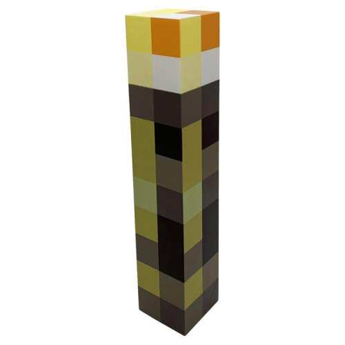 ����ͳ���ߣ�+С���� �Ҽ�������С��ѵƣ���Կ�׿ۣ� �ҵ������ѵ���Ʒ��Ϸ�ܱ���װ 57.99Ԫ��3��(��19.33Ԫ/��)