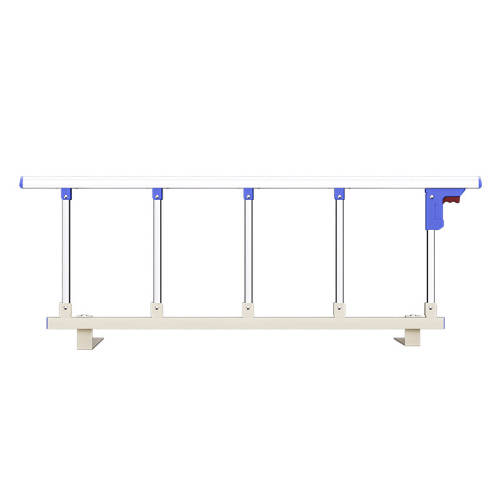 ��������ɫح��������69cm �޵��������װ�װ�� H.FINE�Ӻ��۵�������38Ԫ