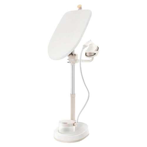 �����ֹ��̻��ֳ����̻�2026�¿���������ٶ�����ƽ��һ���5050 �̰�ɫ 1104.53Ԫ(������)