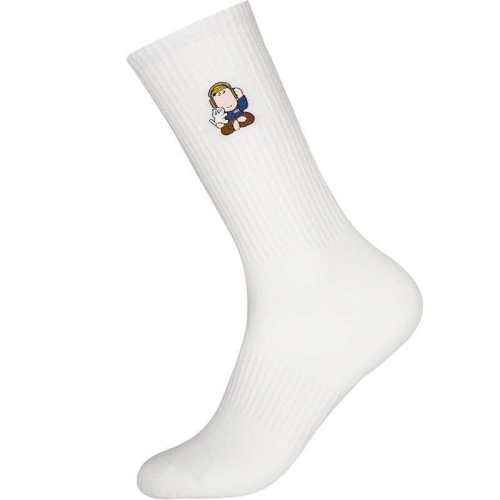 �ۻ��㣺SST LAS52403 L New Balance ��Ů�ٴ��34.9Ԫ