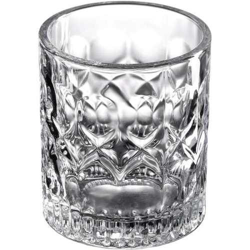 �ۻ��㣺��͸��6ֻװ�������껨��100ml ���� �ݰ��������׾Ʊ�������װ