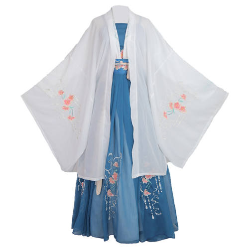 S ������������+����+������3�װ� ԭ����Ʒ��װ���ɶԽ�������ȹ 139.04Ԫ