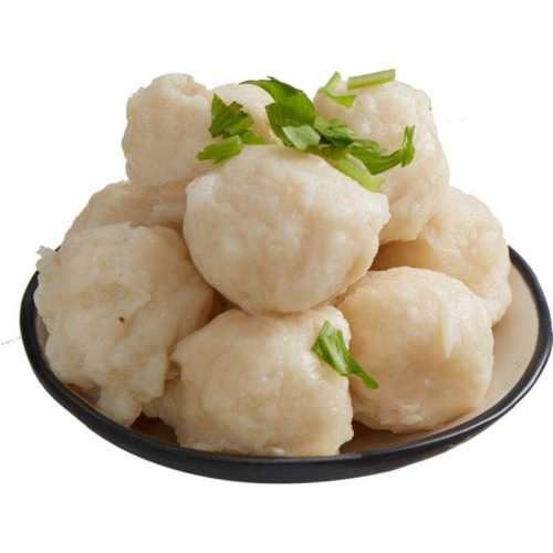 1�� ���˼����ʻ�֦����ʳ��23.5Ԫ