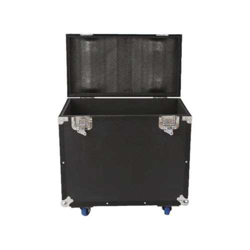 �ۻ��㣺������ ���Ͻ�27��������������������� 1150Ԫ��4��(��287.5Ԫ/��)