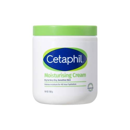 Cetaphil/˿��ܽ ��׹� ��ʪ˪ 250g