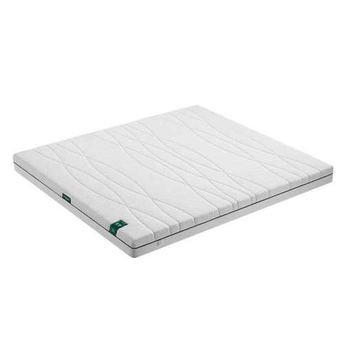 ���ڲ�����1000mm*2000mm ���H3-��7cm��ƫӲ���� ����ȫ�����Ⱥ�� ����Ȼ5Eɽ�ػ�������������H31444.15Ԫ(������)