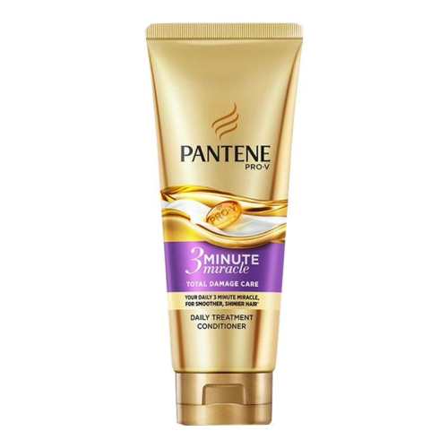 ���ڲ�����ɨ����Դ�����Ĵ�� ����PANTENE�������漣������
