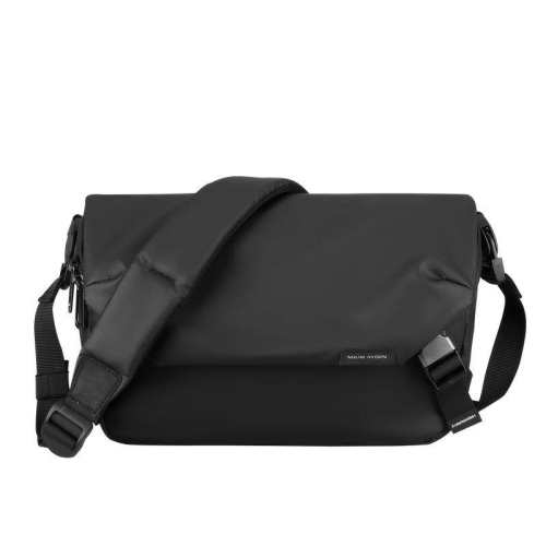 ���ź� ���ɡ������ʲ����е���б��� 209.84Ԫ��2��(��104.92Ԫ/��)