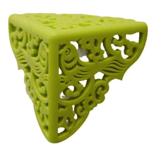 ���ƻ���-������װ��2������ ̨��Ҷ��yeduo���ƴ�ͳ��ײ����