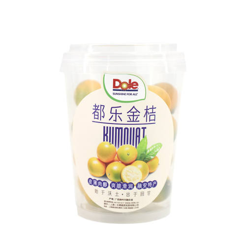 dole���� ��Ƥ���Ͱװ17-26��/350gͰ�ʹ�����Ѷ����� 400g С���黬Ƥ40-60������3-11g
