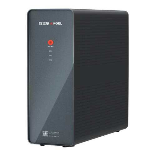 ����������������ˮ����������ˮ����ֱ����ˮ��2025�¿�ro����͸ ��ħ��minipro��ˮ����˲ʱ1200G����-��������Ƽ�