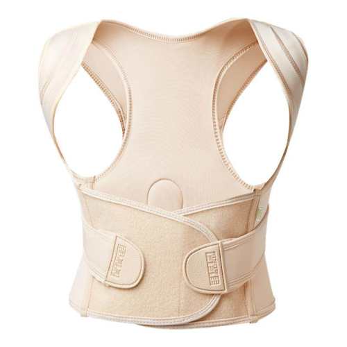 ��ɫ������ S ��������G�������������˴� 199.68Ԫ(������)