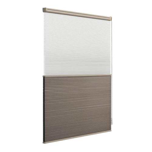 �䳲��ҹ����Χ�д���������������ѯ�ͷ� ƽ���� ��Ʒ��ҹ�䳲����ɹ�����ڹⴰ�� 84.56Ԫ(����������88VIP 95��)