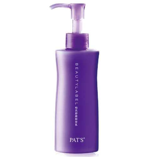 160ml ��2������ױ�ޣ���������жױ��