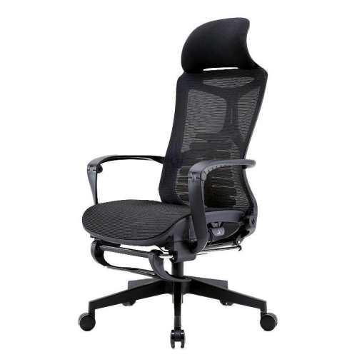 ���ڲ�����M88B+�׷�����+�˿ص��� ������ �̶����� ��������ʡ15%���칫����������