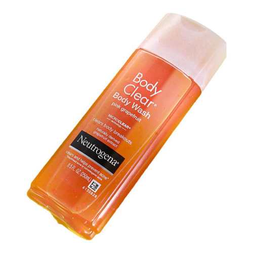 250ml ������ˮ������ԡ¶������������ ¶����ˮ���������ԡ¶��������