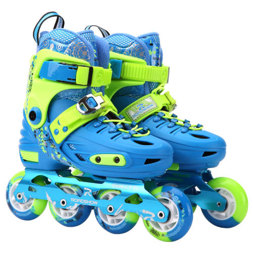 ��2025����ɫ����ɫ��Ь+��� S�루28-31���ʺϽų�16-20cm �����ͯ��ѧ��ֱ�������Ь