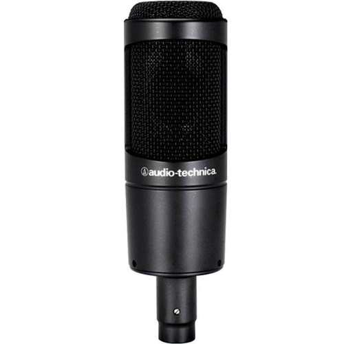 AT2020�ٷ����� ��ɫ ������AT2020���ݻ�Ͳ������װרҵ������¼���豸����ר����˷�