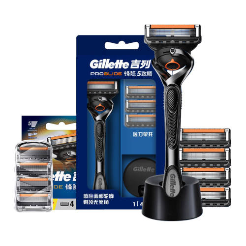 ���з�����˳�ֶ����뵶����5��Ƭԭװ��ʿ��㵶ͷ�κ����Ǽ��� ����1����1��ͷ+���ܺС����Լ۱ȡ�