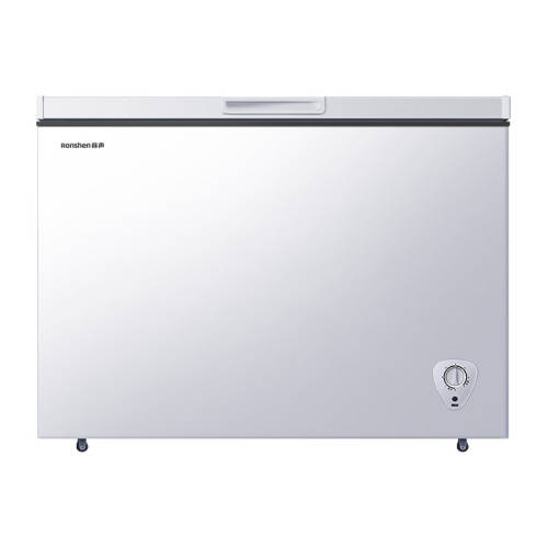 BD/BC-300ZMSM 300L����� ��������15%-����300L�������� 760Ԫ(������)