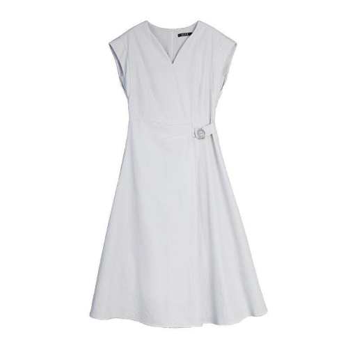 �ۻ��㣺�л� S ELLE�����������������ȹ