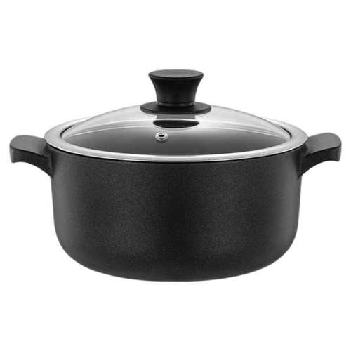 2.8L��̿������������ʮ�������Ѱ����������з�/Ҳ���������� ���˱����콢��Ʒ��̿ɰ��