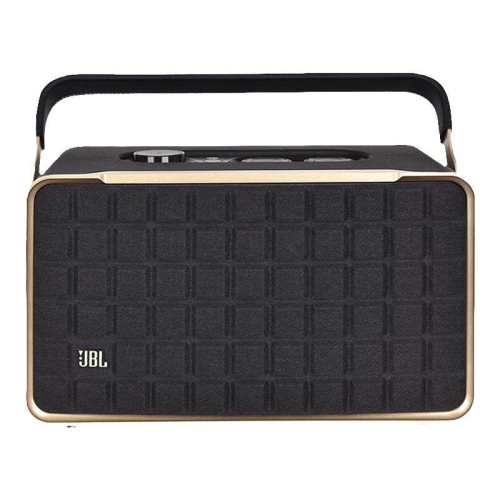 �ٷ����� ����������A300��?ɹ����ʰ����+50Ԫ��� JBL a300��������500��������2199Ԫ