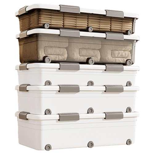 ����61.5*��40.5��18����͸����������?˫��4���� [�۱�˫ʮһ]������ô��±�ƽ��