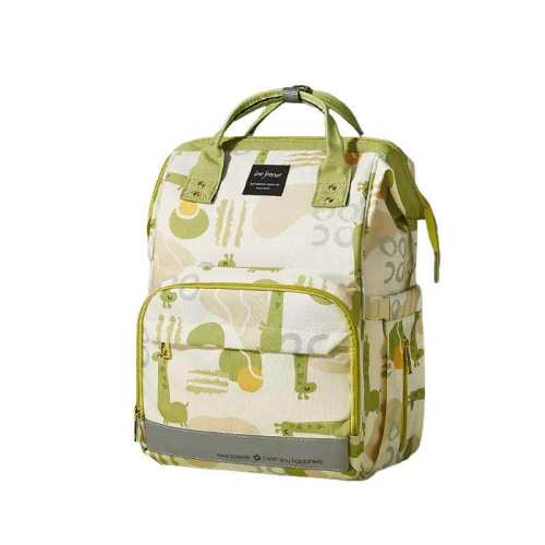 ��Ʒ-���صļ���Plus��������ĥ���ϡ� ���������2026�¿�ĸӤ˫�米�� 87.99Ԫ