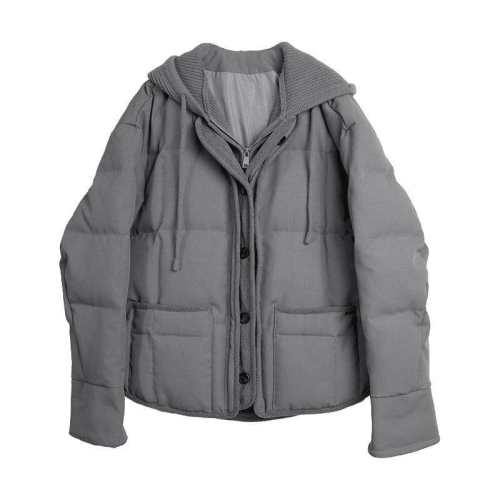 �ۻ��㣺�л� S ELLE��������90Ѽ�����޷�