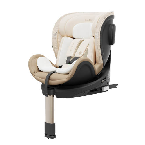 S2С��ʿplus-��Ǻڣ�i-Size R129��֤�� ����;S2С��ʿplus��ȫ������������ͯӤ����������0-12�걦�� 1471.1Ԫ