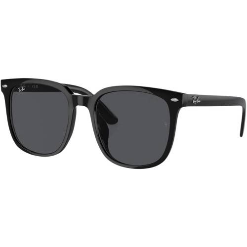 601/87�ڿ���Ҿ�ƬƬ��57 RayBan���󷽿��ʻ̫����599
