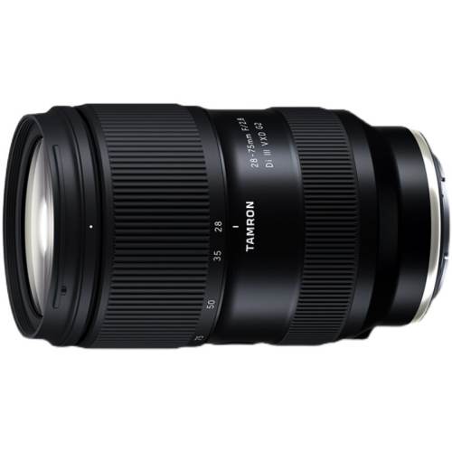 ���Ῠ�� ���Լ۱ȱ���¹� 28-75mm F2.8 G2 ���� ȫ����Ʒ�л�����Ʊ ��������ԭװ������ �ٷ����� ����28-75mm��ͷ���Ῠ���῵Z�� 5130Ԫ