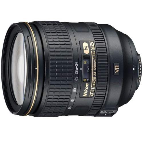 �῵�� ȫ��ԭװ �ٷ����� ȫ���ֻ��῵24-120f4���о�ͷ 6470Ԫ��2��(��3235Ԫ/��)