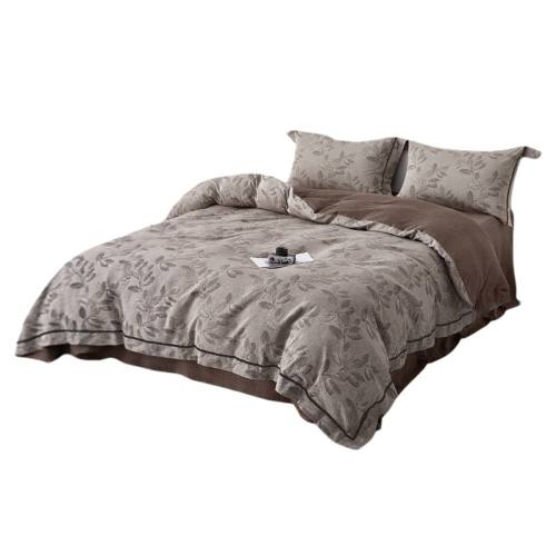 ������ ����1.2m�� �������150*210��о A���Ứ��ˮϴ��+�����Ҷ���� ����ˮϴ�޴����ļ��״��ޱ���