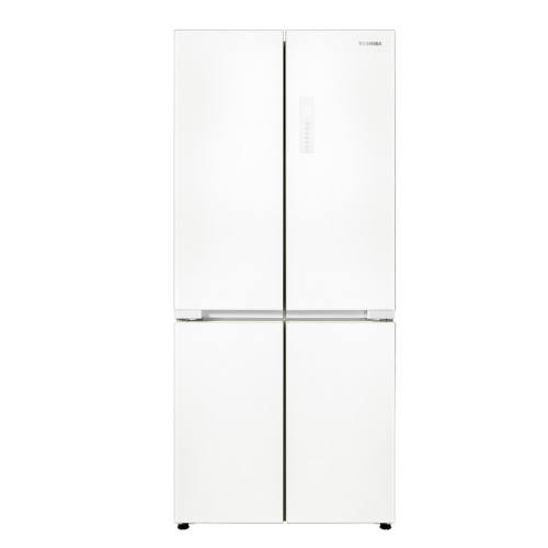 ��֥������549��Ƕ��ʮ����˫ϵͳһ����Ч�����Ʊ������Ծɻ��� GR-RF549WI-PM165 521L��֬��