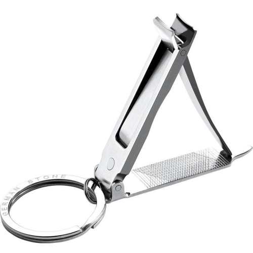 AirCuts������ �¹�˾���۵�ָ�׵�������Я�ߵ�