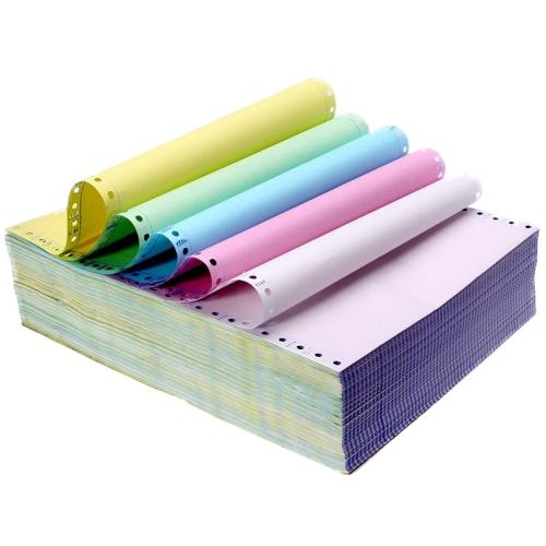 240x140�հ�ƾ֤80G�Ӻ�500�š� 241mm ��ʽ���Դ�ӡֽ ��ӡ����