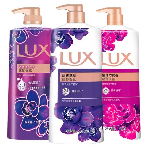 lux/��ʿ��ԡ�������ȷ�1000g*1 LUX/��ʿ�־����������ԡ���һ�����������Ͷ�����Ʒ���ڲ���