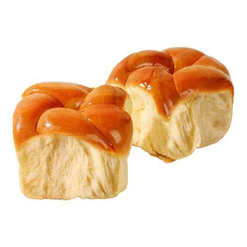 ����30%���ܲ������2��װ/200g �����ӷ�����ʽ���ѧ��������� 12.9Ԫ