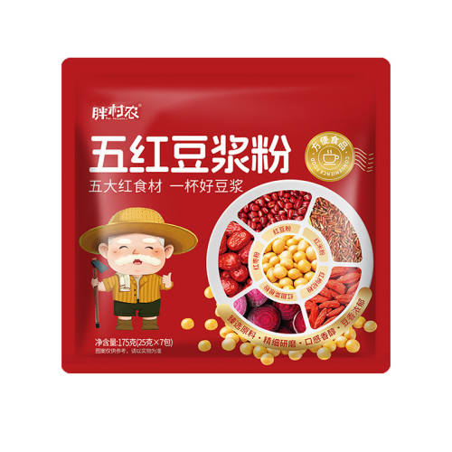 ��춹����175g*3������ֵװ�� �ִ�ũ��춹����Ӫ����ʹ��ͷ� 14.9Ԫ