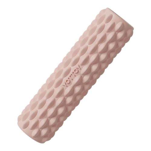 �Բʷۡ�45CM �������Ե�ȫ����Ȱ�Ħ��ĭ�᡿ yottoy�������������������Ħ102.6Ԫ��2��(��51.3Ԫ/������88VIP 95��)