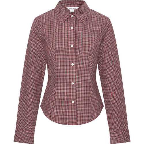 筺���� XXS UR2026�����¿�Ůװ����ײɫ��������ʶ̿�����UYY260002